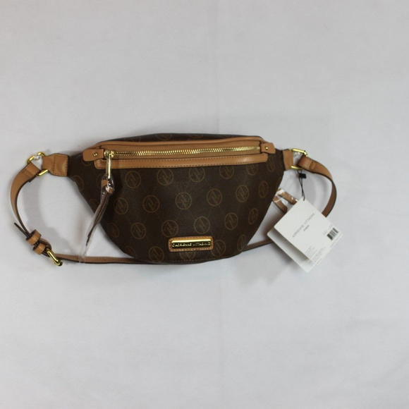 adrienne vittadini bags cost